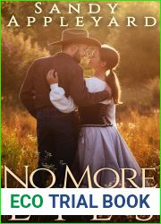 No More Lies (A Town Without Pity, #2)
