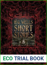 H.G. Wells Short Stories (Gothic Fantasy)
