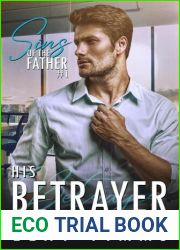 The Betrayer