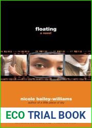 Floating: A Novel