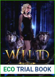 Wild