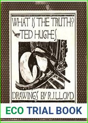What is the Truth?