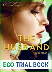 THE HUSBAND (21st Century Courtesan)