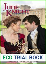 To Wed a Proper Lady (The Return of the Mountain King, #1)