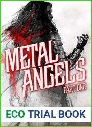 Metal Angels-Part One