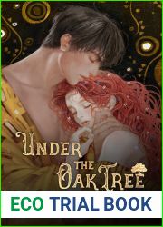 Under the Oak Tree: Season 2 -1-