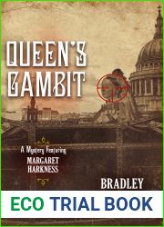 Queen|s Gambit