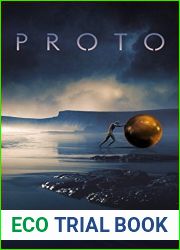 Proto
