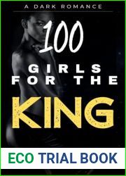 100 Girls for the King #1: A Dark Romance TIKTOK MADE ME BUY IT!