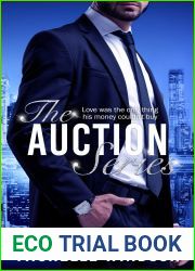 The Auction Series (The Auction Series, #1-2)