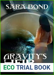 Gravity|s Heir