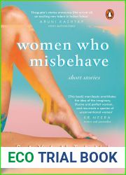 Women Who Misbehave