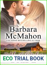 Mail Order Bride: A heartwarming cowboy marriage-of-convenience romance (Sweet Romance Stand-alone Collection)