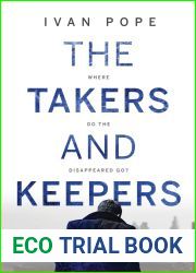 The Takers and Keepers