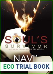 Soul|s Survivor (Urban Books)