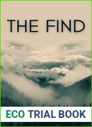 The Find (The Find, #1)