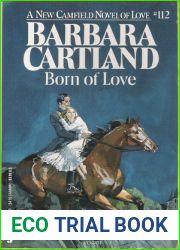 Born of Love