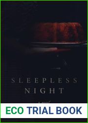 Sleepless Night