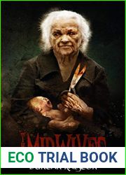 The Midwives