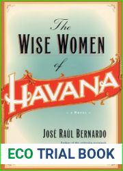 The Wise Women of Havana