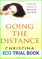Going the Distance