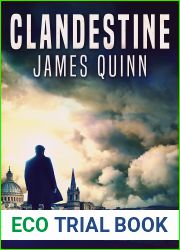 Clandestine