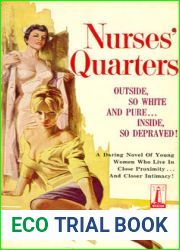 Nurses| Quarters
