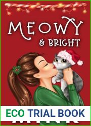 Meowy and Bright