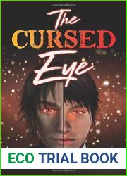 The Cursed Eye