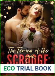 The Taming of the Scrooge