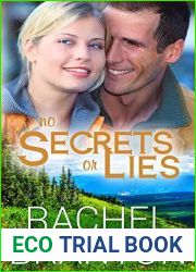 No Secrets or Lies (Lily|s House Book 6)