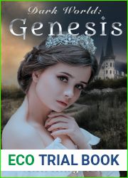 Dark World: Genesis