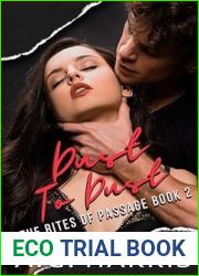 Dust to Dust (The Rites of Passage)