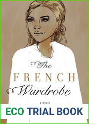 The French Wardrobe