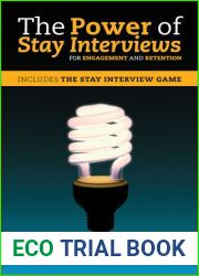 The Power of Stay Interviews for Engagement and Retention