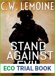 Stand Against Evil (Spectre, #6)
