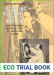 Rescuing History from the Nation