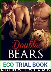 Double Bears