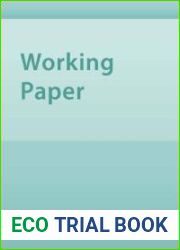 Who Benefits From Capital Account Liberalization? Evidence From Firm-Level Credit Ratings Data
