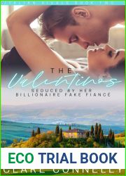 Seduced by Her Billionaire Fake Fiance (Italian Rivals #2)
