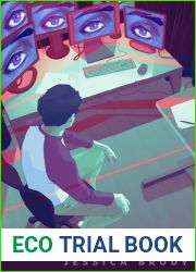 The Memory Coder