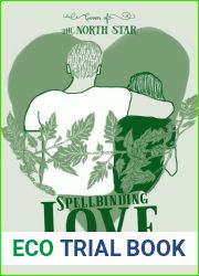Spellbinding Love