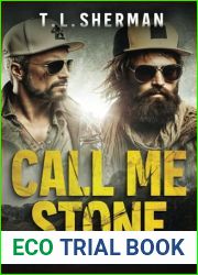 Call Me Stone: A Warrior|s Story of Survival