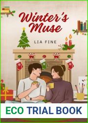 Winter|s Muse: A Billionaire Romance (Maplewood Hills Book 1)