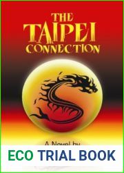 The Taipei Connection