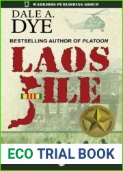 Laos File (The Shake Davis Series Book 1)