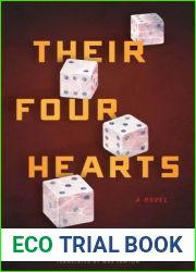 Their Four Hearts