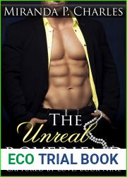 The Unreal Boyfriend (Captured by Love, # 9)