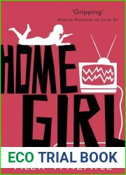 Home Girl