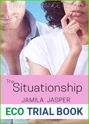 The Situationship